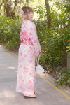 26012019_Taipo Waterfront Park_Paksuetsuet Ng00103