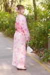 26012019_Taipo Waterfront Park_Paksuetsuet Ng00104