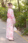 26012019_Taipo Waterfront Park_Paksuetsuet Ng00105