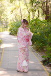 26012019_Taipo Waterfront Park_Paksuetsuet Ng00106