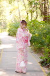 26012019_Taipo Waterfront Park_Paksuetsuet Ng00107
