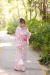 26012019_Taipo Waterfront Park_Paksuetsuet Ng00108