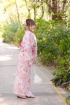 26012019_Taipo Waterfront Park_Paksuetsuet Ng00110