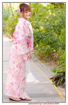 26012019_Taipo Waterfront Park_Paksuetsuet Ng00111
