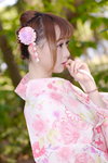26012019_Taipo Waterfront Park_Paksuetsuet Ng00115