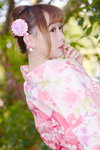 26012019_Taipo Waterfront Park_Paksuetsuet Ng00119