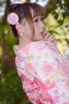26012019_Taipo Waterfront Park_Paksuetsuet Ng00120