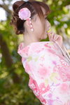 26012019_Taipo Waterfront Park_Paksuetsuet Ng00121