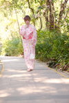 26012019_Taipo Waterfront Park_Paksuetsuet Ng00123