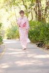 26012019_Taipo Waterfront Park_Paksuetsuet Ng00124