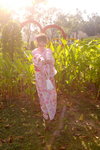 26012019_Taipo Waterfront Park_Paksuetsuet Ng00206