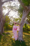 26012019_Taipo Waterfront Park_Paksuetsuet Ng00211