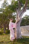26012019_Taipo Waterfront Park_Paksuetsuet Ng00212