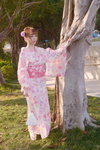 26012019_Taipo Waterfront Park_Paksuetsuet Ng00215