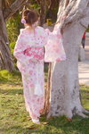 26012019_Taipo Waterfront Park_Paksuetsuet Ng00219