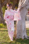 26012019_Taipo Waterfront Park_Paksuetsuet Ng00220