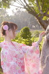 26012019_Taipo Waterfront Park_Paksuetsuet Ng00223