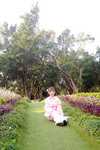 26012019_Taipo Waterfront Park_Paksuetsuet Ng00234