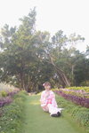26012019_Taipo Waterfront Park_Paksuetsuet Ng00235