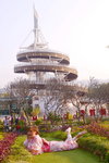 26012019_Taipo Waterfront Park_Paksuetsuet Ng00259