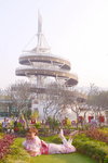 26012019_Taipo Waterfront Park_Paksuetsuet Ng00260