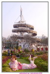 26012019_Taipo Waterfront Park_Paksuetsuet Ng00261