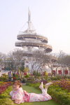26012019_Taipo Waterfront Park_Paksuetsuet Ng00262