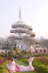 26012019_Taipo Waterfront Park_Paksuetsuet Ng00263
