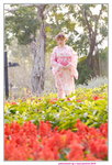 26012019_Taipo Waterfront Park_Paksuetsuet Ng00278
