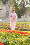 26012019_Taipo Waterfront Park_Paksuetsuet Ng00279