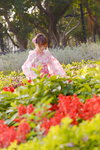 26012019_Taipo Waterfront Park_Paksuetsuet Ng00285