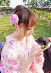 26012019_Samsung Smartphone Galaxy S7 Edge_Taipo Waterfront Park_Paksuetsuet Ng00031