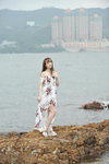 27042019_Nikon D700_Ma Wan_Paksuetsuet Ng00026