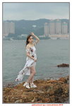 27042019_Nikon D700_Ma Wan_Paksuetsuet Ng00027
