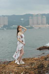 27042019_Nikon D700_Ma Wan_Paksuetsuet Ng00028