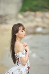 27042019_Nikon D700_Ma Wan_Paksuetsuet Ng00034