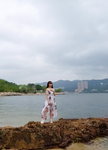 27042019_Samsung Smartphone Galaxy S7 Edge_Ma Wan Park Island_Paksuetsuet Ng00001