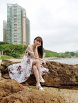 27042019_Samsung Smartphone Galaxy S7 Edge_Ma Wan Park Island_Paksuetsuet Ng00014