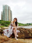 27042019_Samsung Smartphone Galaxy S7 Edge_Ma Wan Park Island_Paksuetsuet Ng00015