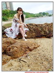 27042019_Samsung Smartphone Galaxy S7 Edge_Ma Wan Park Island_Paksuetsuet Ng00016