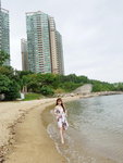 27042019_Samsung Smartphone Galaxy S7 Edge_Ma Wan Park Island_Paksuetsuet Ng00021