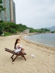 27042019_Samsung Smartphone Galaxy S7 Edge_Ma Wan Park Island_Paksuetsuet Ng00026