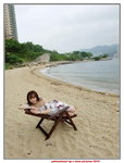 27042019_Samsung Smartphone Galaxy S7 Edge_Ma Wan Park Island_Paksuetsuet Ng00032