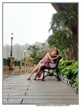 27042019_Samsung Smartphone Galaxy S7 Edge_Ma Wan Park Island_Paksuetsuet Ng00044