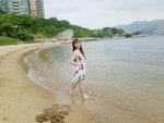 27042019_Samsung Smartphone Galaxy S7 Edge_Ma Wan Park Island_Paksuetsuet Ng00051