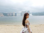 27042019_Samsung Smartphone Galaxy S7 Edge_Ma Wan Park Island_Paksuetsuet Ng00059