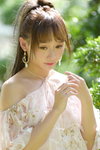 09062019_Nikon D5300_Tin Shui Wai Dragon Garden_Paksuetsuet Ng00025
