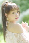 09062019_Nikon D5300_Tin Shui Wai Dragon Garden_Paksuetsuet Ng00045