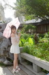 09062019_Nikon D5300_Tin Shui Wai Dragon Garden_Paksuetsuet Ng00114