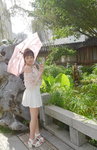 09062019_Nikon D5300_Tin Shui Wai Dragon Garden_Paksuetsuet Ng00115